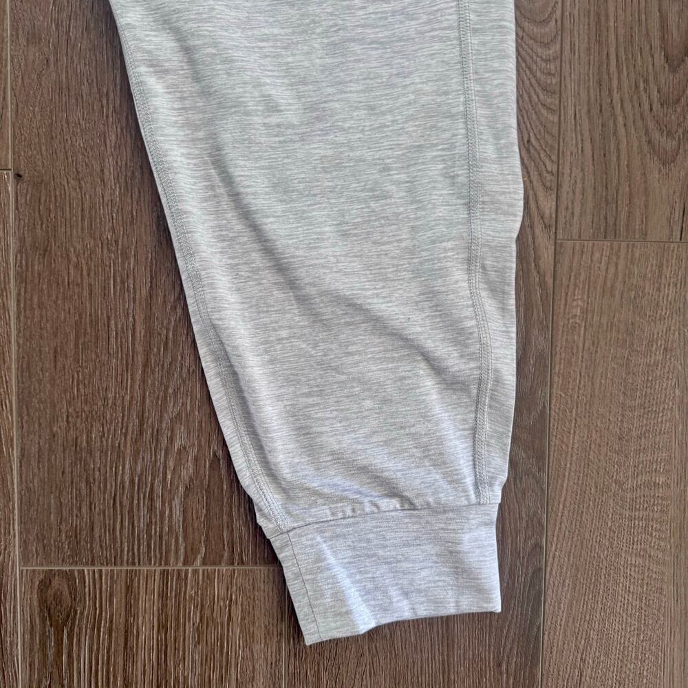 Members Mark Favorite Soft Jogger Pants Bundle Women Large Gray Black Lounge - Picture 9 of 16